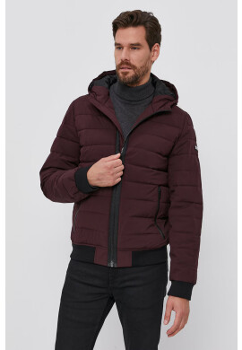 DKNY Яке - Pepit.bg