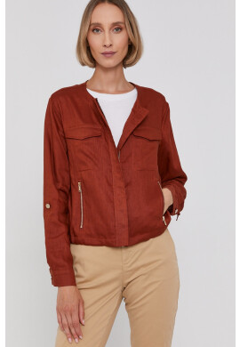 DKNY Яке - Pepit.bg