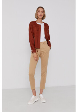 DKNY Яке - Pepit.bg