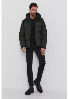DKNY Яке - Pepit.bg
