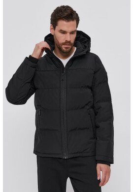 DKNY Яке - Pepit.bg