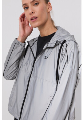 DKNY Яке - Pepit.bg