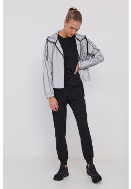 DKNY Яке - Pepit.bg