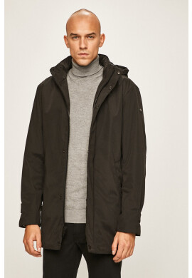 DKNY Яке - Pepit.bg