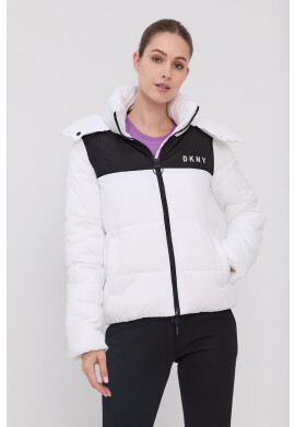 DKNY Яке - Pepit.bg