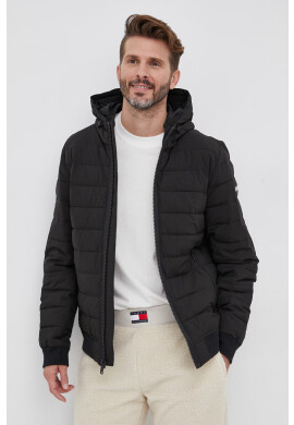 DKNY Яке - Pepit.bg