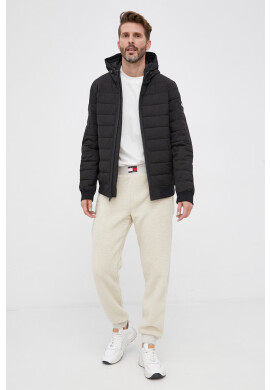 DKNY Яке - Pepit.bg