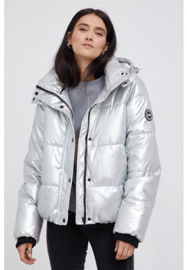 DKNY Яке - Pepit.bg