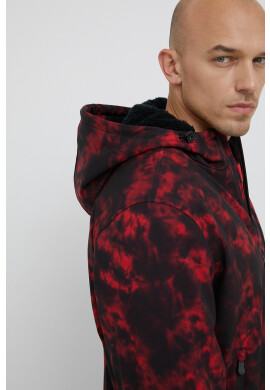 DKNY Яке - Pepit.bg
