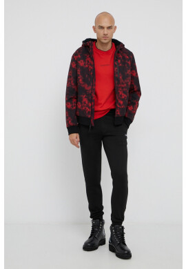 DKNY Яке - Pepit.bg