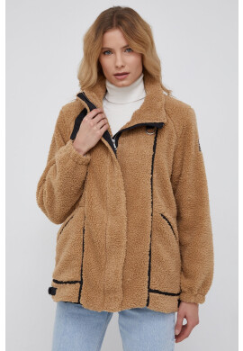 DKNY Яке - Pepit.bg