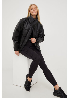 DKNY Яке - Pepit.bg