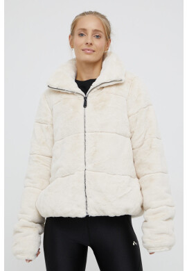 DKNY Яке - Pepit.bg