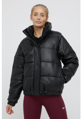 DKNY Яке - Pepit.bg