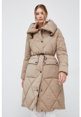DKNY Яке - Pepit.bg