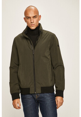 DKNY Яке - Pepit.bg