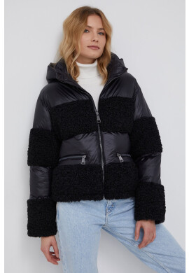 DKNY Яке - Pepit.bg