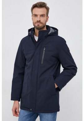 DKNY Яке - Pepit.bg