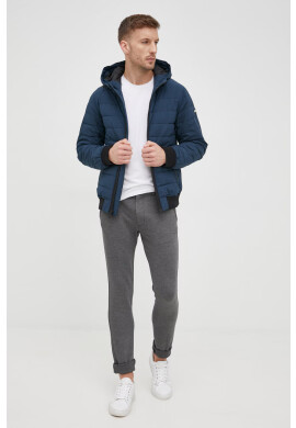 DKNY Яке - Pepit.bg