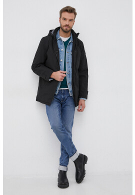 DKNY Яке - Pepit.bg