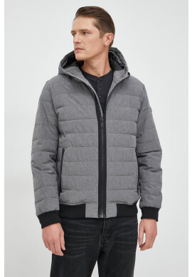 DKNY Яке - Pepit.bg