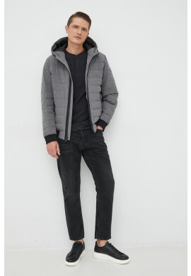 DKNY Яке - Pepit.bg