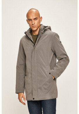 DKNY Яке - Pepit.bg