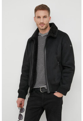 DKNY Яке - Pepit.bg