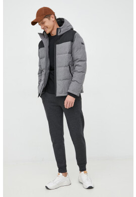 DKNY Яке - Pepit.bg