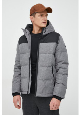 DKNY Яке - Pepit.bg