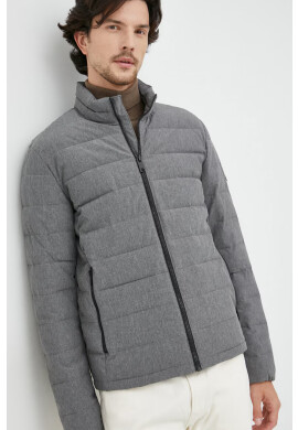 DKNY Яке - Pepit.bg