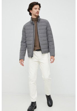 DKNY Яке - Pepit.bg