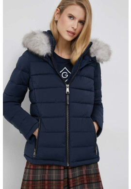 DKNY Яке - Pepit.bg