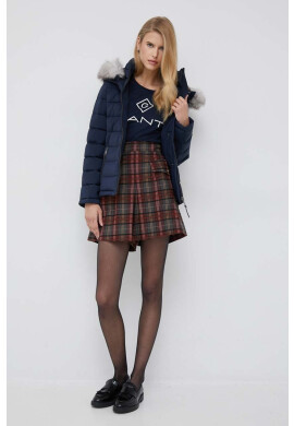 DKNY Яке - Pepit.bg
