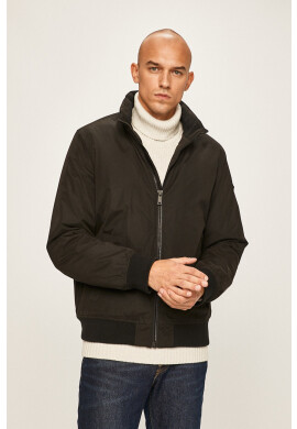 DKNY Яке - Pepit.bg