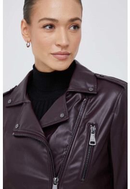 DKNY Яке - Pepit.bg