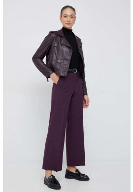 DKNY Яке - Pepit.bg