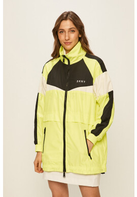 DKNY Яке - Pepit.bg