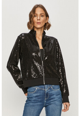 DKNY Яке бомбър - Pepit.bg