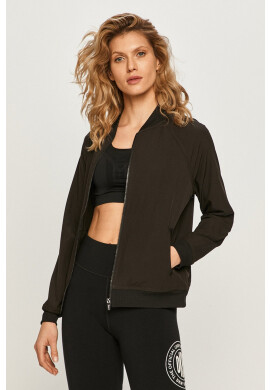 DKNY Яке бомбър - Pepit.bg