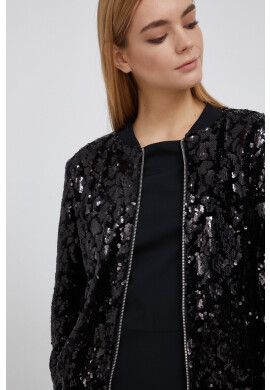 DKNY Яке бомбър - Pepit.bg