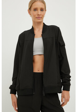 DKNY Яке бомбър - Pepit.bg