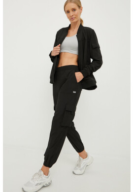 DKNY Яке бомбър - Pepit.bg