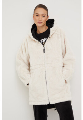 DKNY Яке с две лица - Pepit.bg