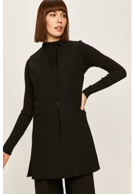 DKNY Жилетка - Pepit.bg