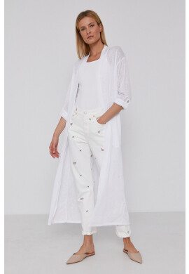 DKNY Жилетка - Pepit.bg