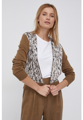 DKNY Жилетка - Pepit.bg
