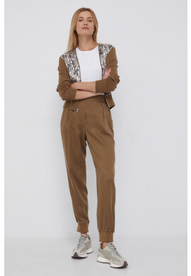 DKNY Жилетка - Pepit.bg