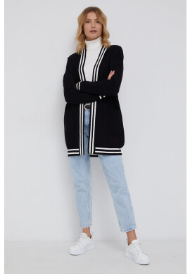 DKNY Жилетка - Pepit.bg