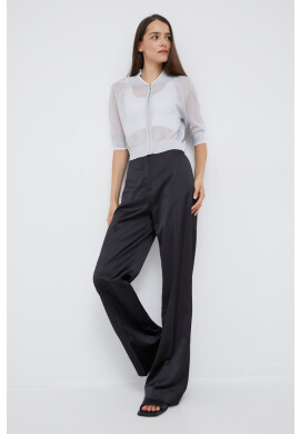 DKNY Жилетка - Pepit.bg
